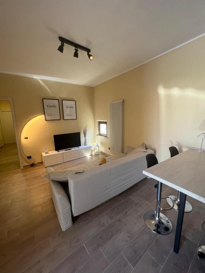 Cecco Guest House Pisa Exterior foto
