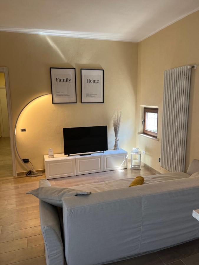 Cecco Guest House Pisa Exterior foto